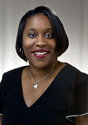 Dr. Meeshay Williams-Wheeler